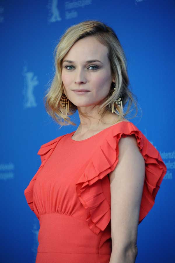 黛安·克鲁格/diane kruger-3-107
